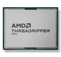 AMD Ryzen Threadripper PRO 9995WX processzor 2,5 GHz 384 MB L3 Tálca