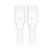 Ubiquiti UACC-Cable-PT-1.5M Power TransPort Cable, 1.5M