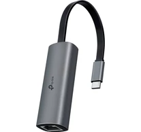 TP-Link UE302C Ethernet to USB C Adapter