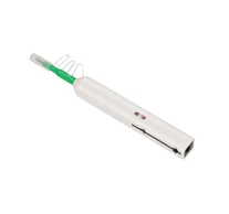 Extralink CLEANER PEN WUN014 FOR SC/FC/ST/E2000