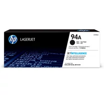HP 94A eredeti toner - fekete (CF294A)