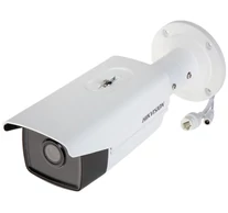 Hikvision DS-2CD2T83G2-2I(2.8mm) 8 MP AcuSense Fixed Bullet Network Camera