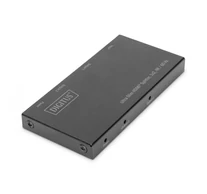 Digitus DS-45322 videó elosztó HDMI