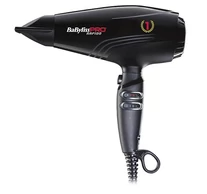 BABYLISS BAB7000IE HAIR DRYER