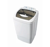 Ravanson XPB-70 centrifugal washing machine