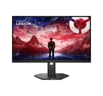 Lenovo Legion 27Q-10 computer monitor 68.6 cm (27") 2560 x 1440 pixels Quad HD LED Black