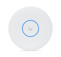 Ubiquiti U7-Pro-XG Hozzáférési pont