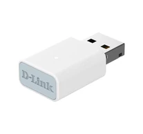 D-Link AC13U hálózati kártya WLAN
