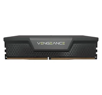 Corsair Vengeance memória modul 96 GB 2 x 48 GB DDR5