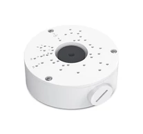 TP-Link VJB-300 VIGI hálózati kamera csatlakozó doboz