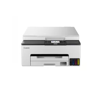 Canon MAXIFY GX1050 Tintasugaras A4 600 x 1200 DPI Wi-Fi