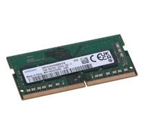Integral 16GB LAPTOP RAM MODULE DDR4 3200MHZ EQV. TO M471A2G43CB2-CWE FOR SAMSUNG memory module 1 x 16 GB