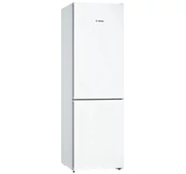 BOSCH KGN 36VWED fridge-freezer combination