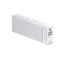 Epson T8009 tintapatron 1 db Eredeti Szürke