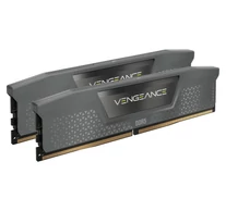 Corsair Vengeance memóriamodul 64 GB 2 x 32 GB DDR5 288-pin DIMM