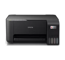 Epson EcoTank L3230 - mindent egyben nyomtató - nyomtatás, szkennelés, másolás 5760 x 1440 DPI A4 10ppm USB