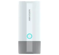 Hikvision DS-3WAP623E-SI hozzáférési pont