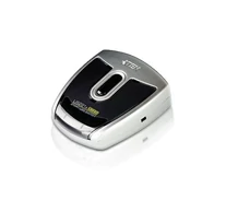 Aten US221A-AT 2x1 USB2.0 Peripheral Sharing Switch