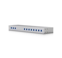 Ubiquiti UACC-CWDM-8 CWDM Mux Demux 8