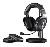 Logitech G PRO X Wireless Headset