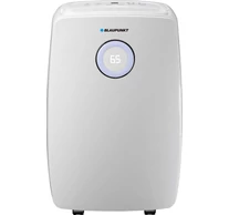 Dehumidifier with purification function Blaupunkt Adh701