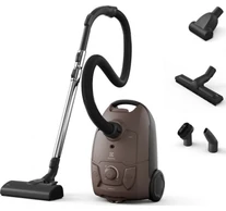ELECTROLUX EB51A3WB hoover