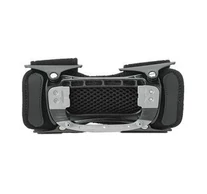 Motorola SG-WT4023020-05R tok kézi számítógéphez