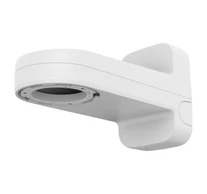 Hanwha SBP-250WMW tartozék biztonsági kamerához Állvány