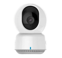 AqaraCH-C01E IP Camera E1