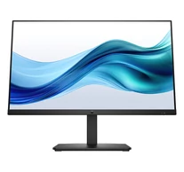 HP Series 3 Pro 27 inch FHD Monitor - 327pe