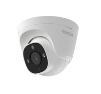 Reolink RP-PCT12M Hálózati Videórögzítő