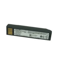 Honeywell BAT-SCN05 tartozék vonlakód olvasóhoz Akkumulátor