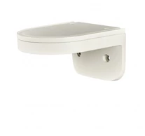 Hanwha SBP-137WM tartozék biztonsági kamerához Állvány