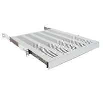 Intellinet 712330 rack tartozék Rack polc
