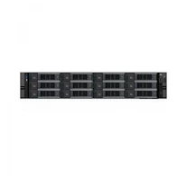 Dell PowerEdge R7615 8x3.5 AMD EPYC 9254 2x16GB 1x480GB SSD SATA 2x700W H355 3Y Basic NBD