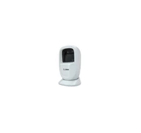 Zebra DS9308-SR Rögzített vonalkód olvasó 1D/2D LED Fehér
