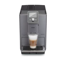 Espresso machine Nivona CafeRomatica 821