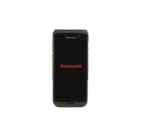 Honeywell CT47-X0N-37D100G Android érintőképernyős vonalkódolvasó 5,5 hüvelyk 6GB RAM 128GB tároló