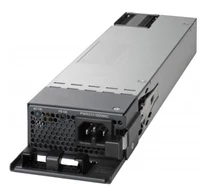 Cisco PWR-C1-1100WAC-P= Redundáns tápegység