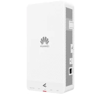 Huawei AP AP271E(11be beltéri, 2+2 dual sáv, intelligens antenna, USB)