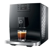 JURA C3 Fully-auto Espresso machine 1.6 L