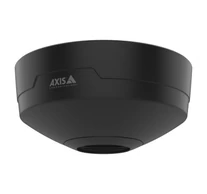 AXIS 02819-001 biztonsági kamera kiegészítő Ház