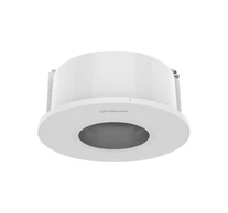 Hanwha SHD-1600FW tartozék biztonsági kamerához Állvány
