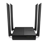 TP-Link Archer A64 Router WiFi AC1200
