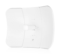 Ubiquiti LBE-5AC-LR-5 UISP airMAX LiteBeam 5AC Hosszú Távú Állomás (5-pack)