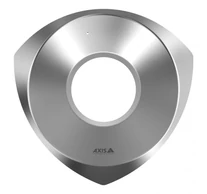 AXIS TP9801 Fedél