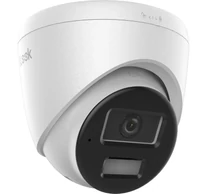 Hilook by Hikvision IPC-T260HA-LUF Okos Hybrid-Light Kamera