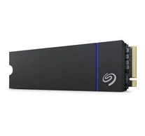 Seagate Game Drive PS5 NVMe 2 TB M.2 PCI Express 4.0 3D TLC