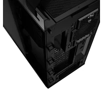 ASUS ROG Strix Helios II GX601S Midi Tower Black