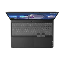 Lenovo IdeaPad Gaming 3 15IAH7 i5-12500H 15.6" FHD IPS 250nits AG 120Hz 16GB DDR4 3200 SSD512 GeForce RTX 3050 4GB NoOS Onyx Grey